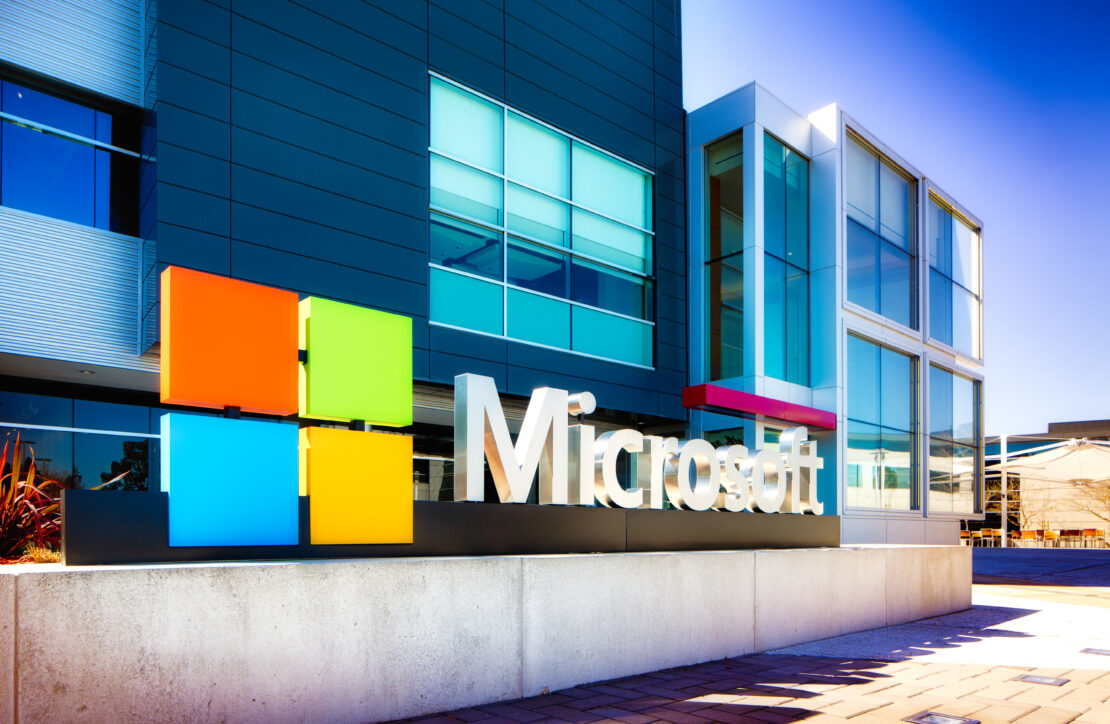 Bloguer avec Microsoft Word 2007