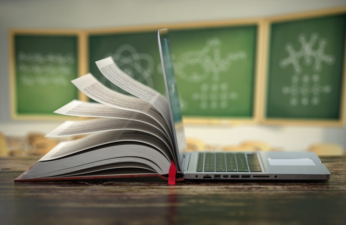 Exclure une page de votre blog WordPress