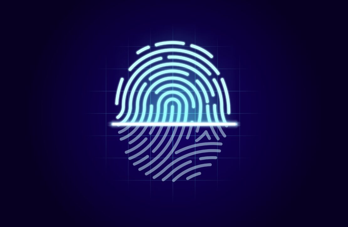 Sécuriser votre blog WordPress avec le plugin WP Security