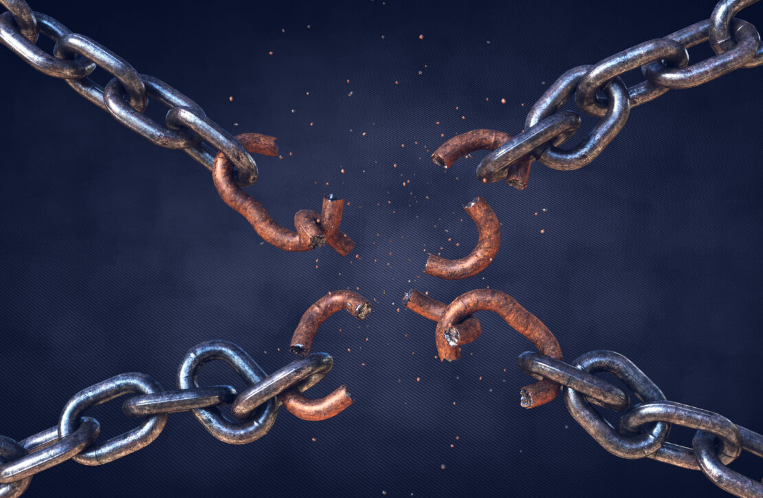 Détecter les erreurs 404 sur votre blog WordPress avec à Broken Links