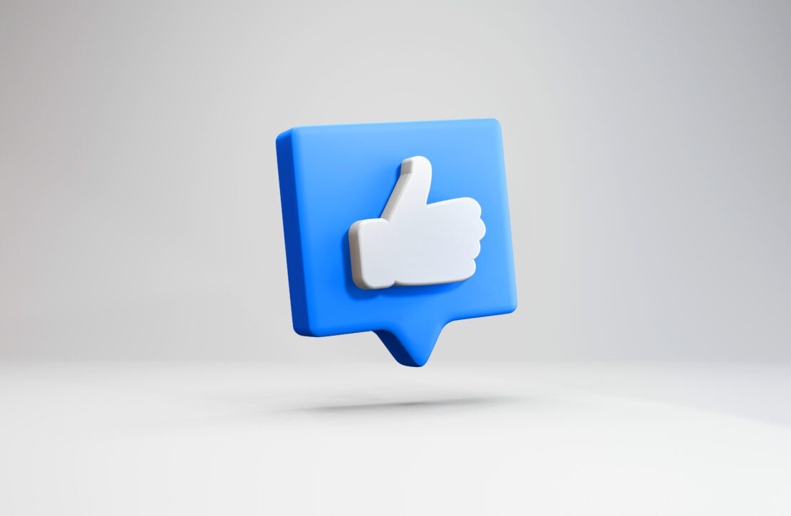 Intégrer un module Facebook Connect sur votre blog WordPress