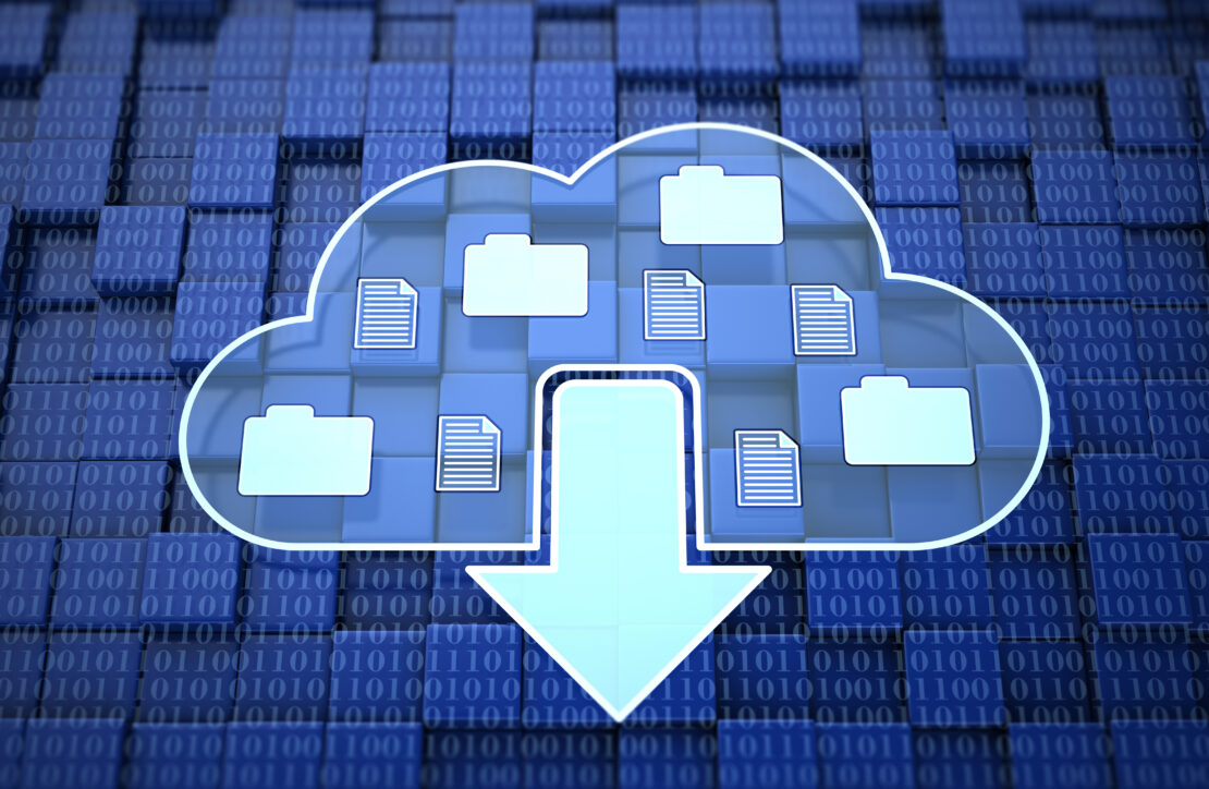 Restaurer une base de données MySQL