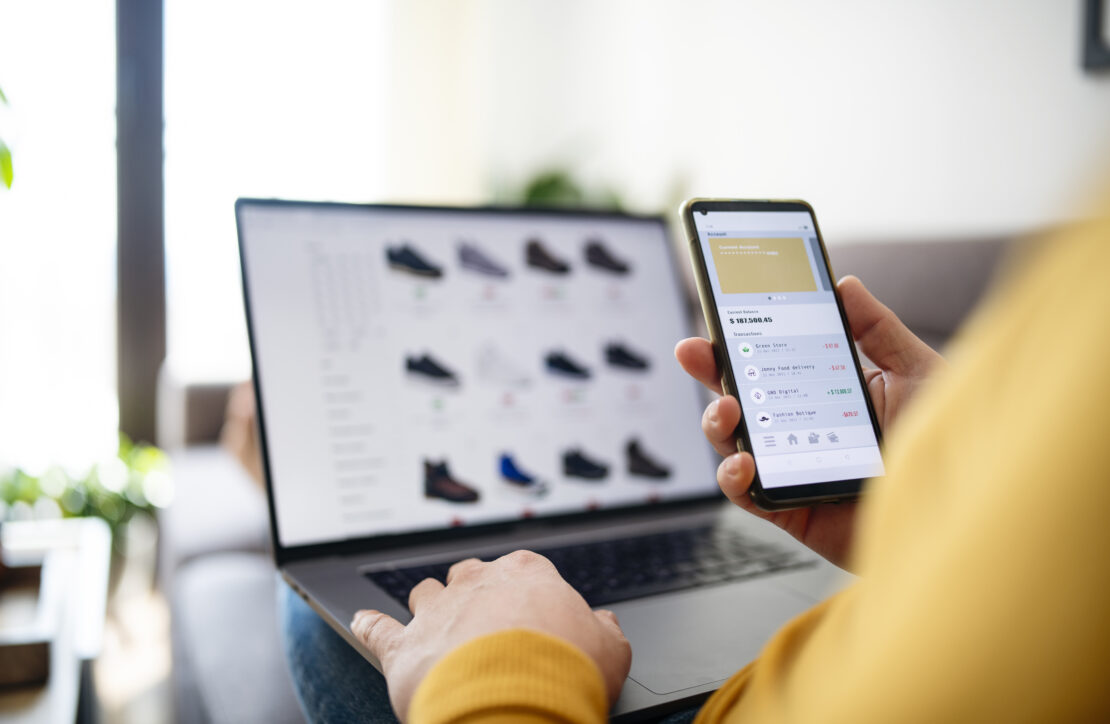 WordPress e-Commerce, le plugin ultime de commerce électronique