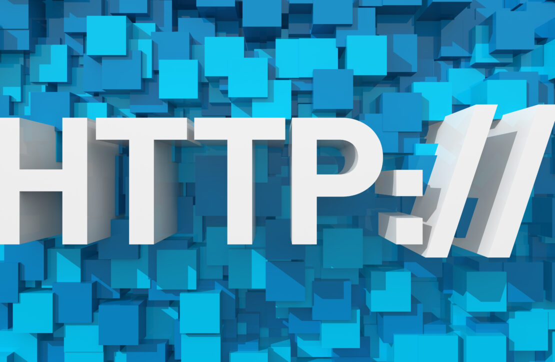 Corriger l’erreur des permaliens pour naviguer entre les pages de WordPress