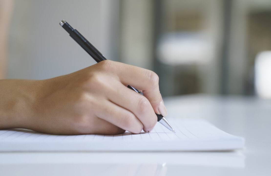 Désactiver Windows Live Writer sous WordPress