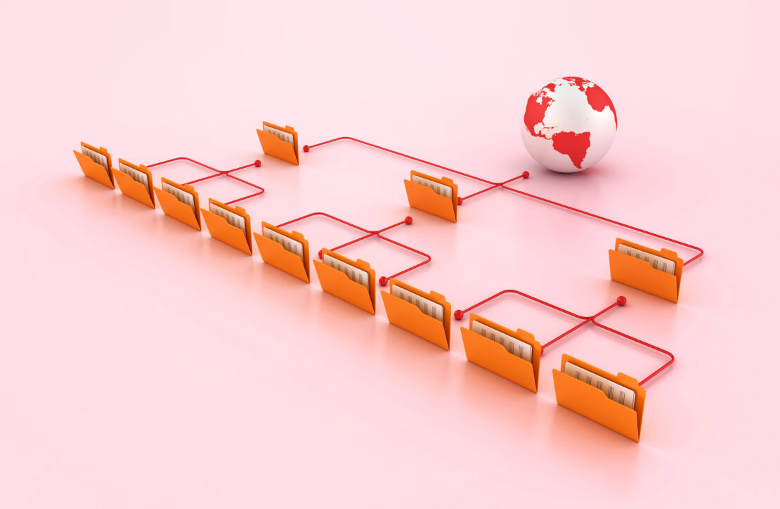 Créer un sitemap sans plugin avec WordPress