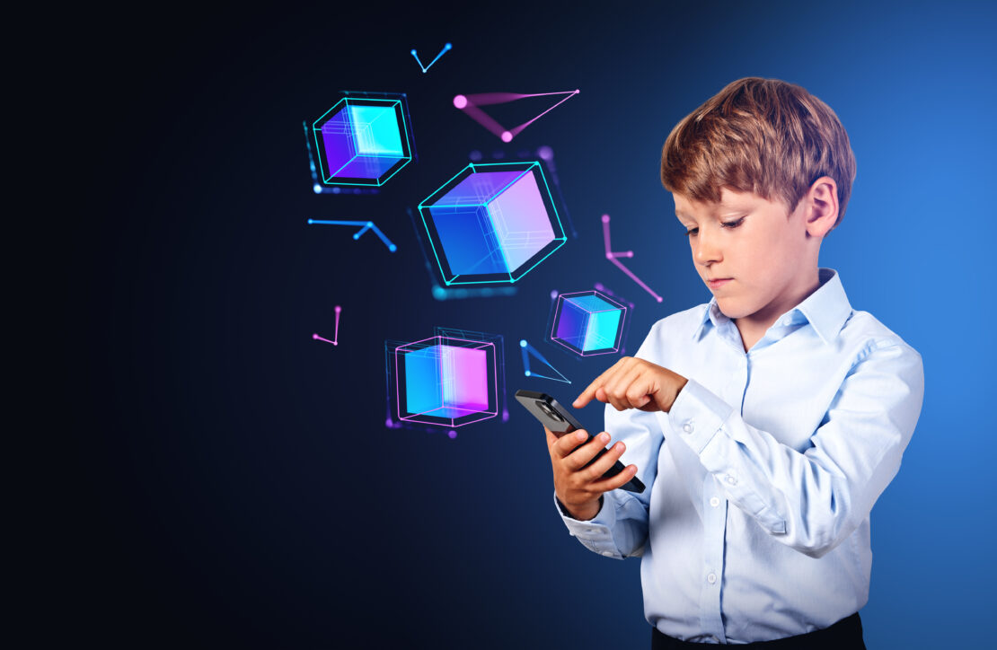 Créer des thèmes enfants (child themes) avec WordPress