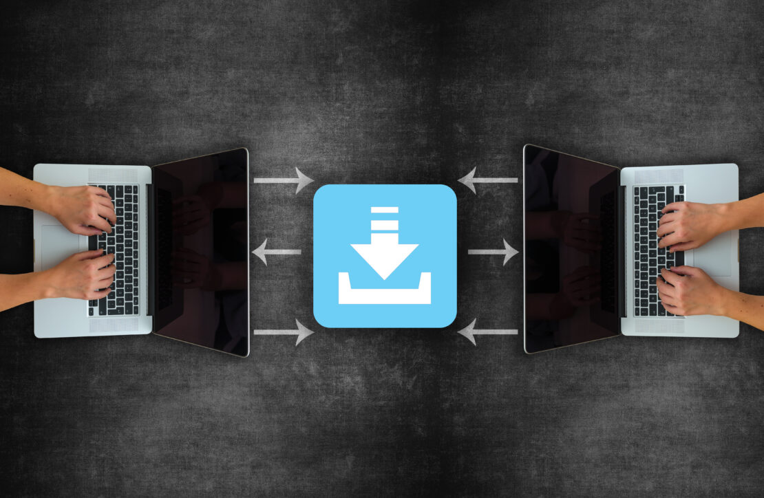 WordPress et la gestion des outils d’import / export