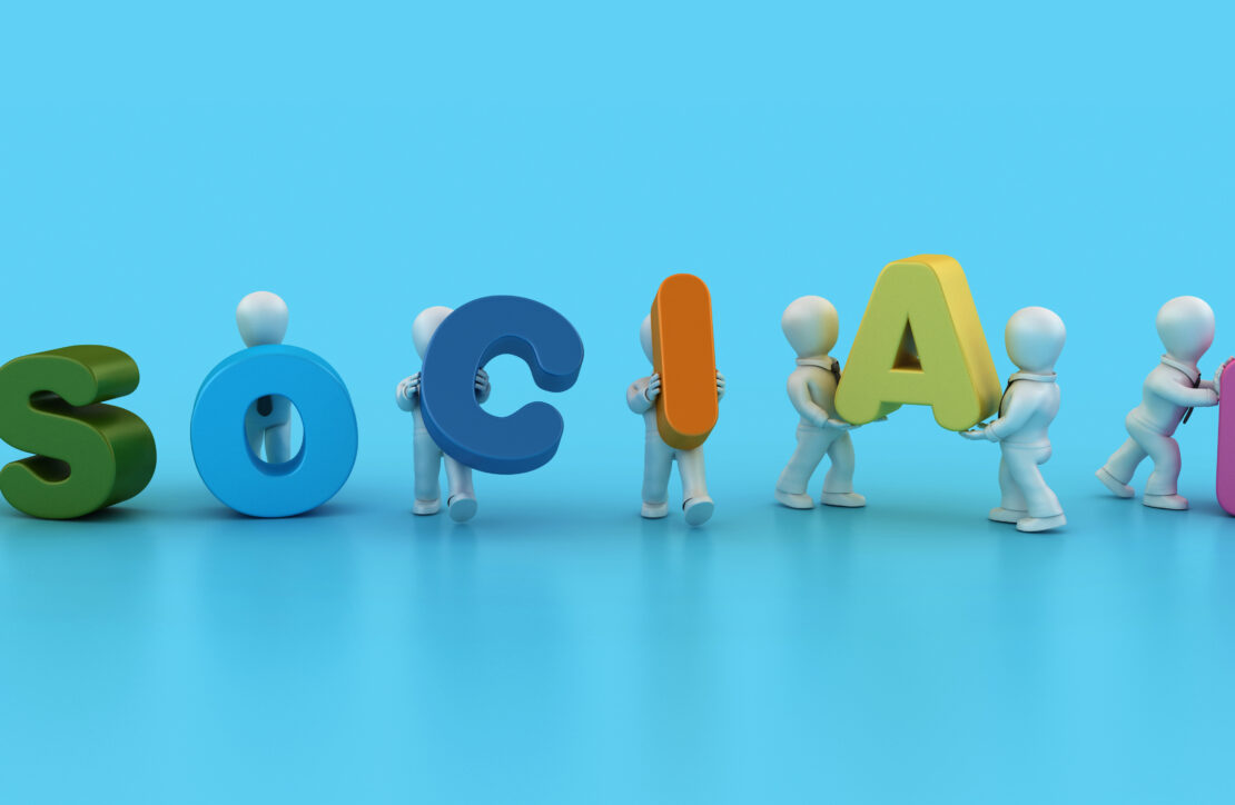 BuddyPress, créer votre réseau social à base de WordPress
