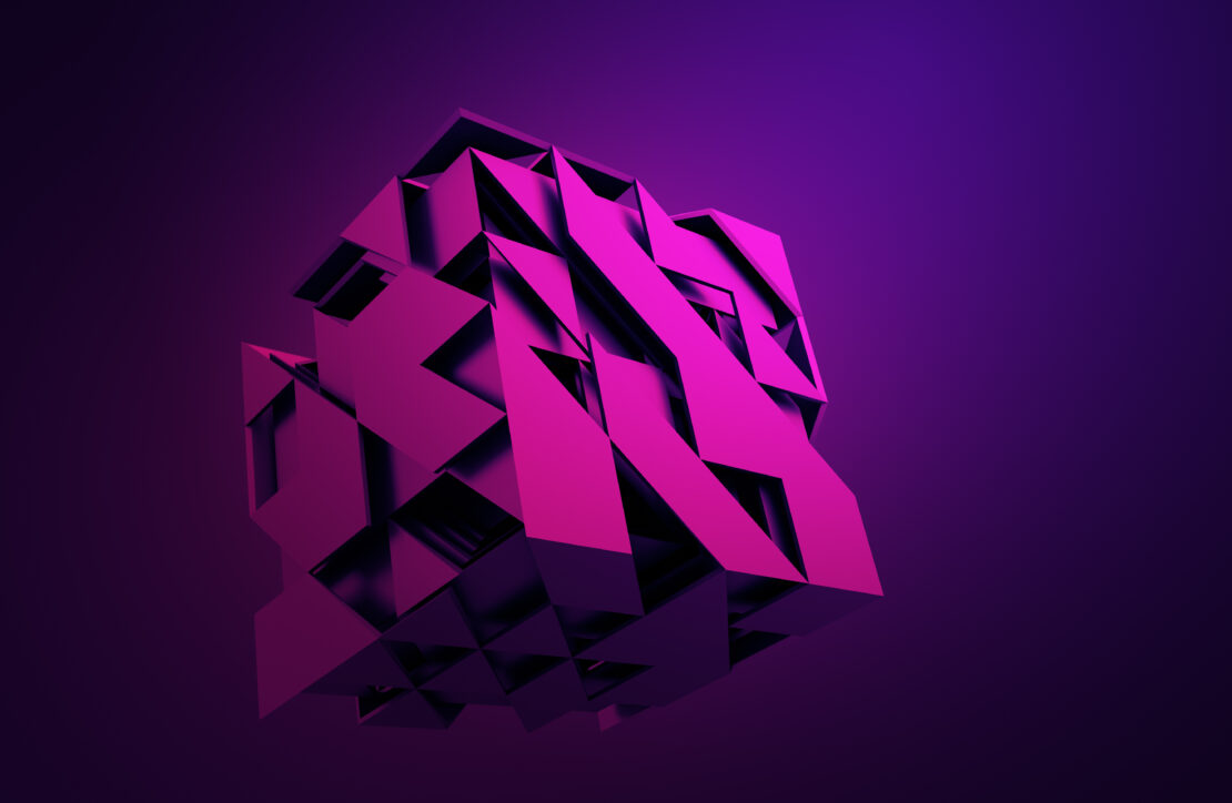 10 thèmes frameworks pour WordPress 3.0