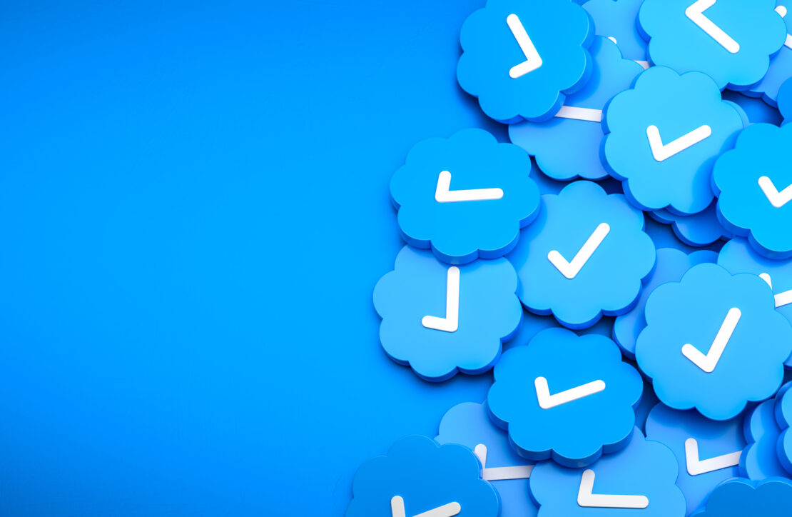 Intégrer le bouton officiel de Twitter sur un blog WordPress