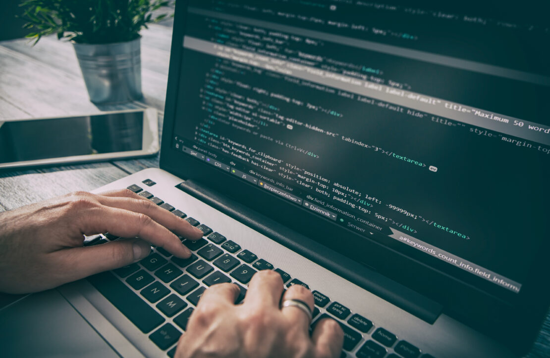 Ajouter une seconde zone d’extrait dans la création d’articles de WordPress