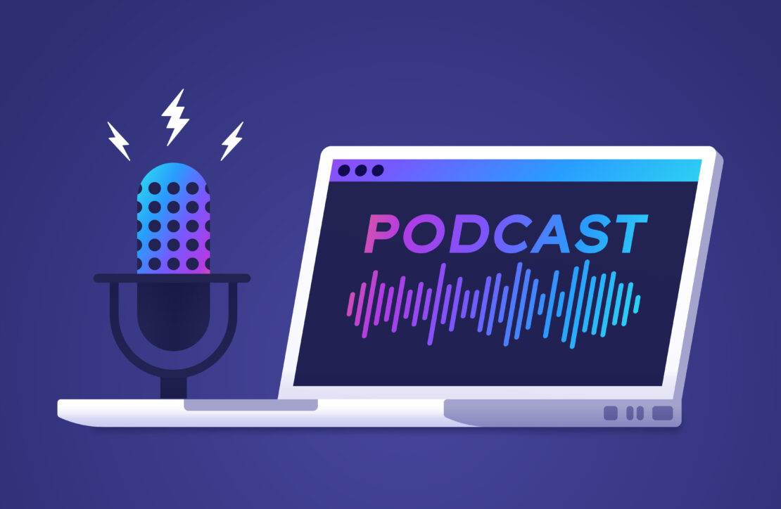 Blubrry PowerPress, la meilleure solution de podcasting pour WordPress