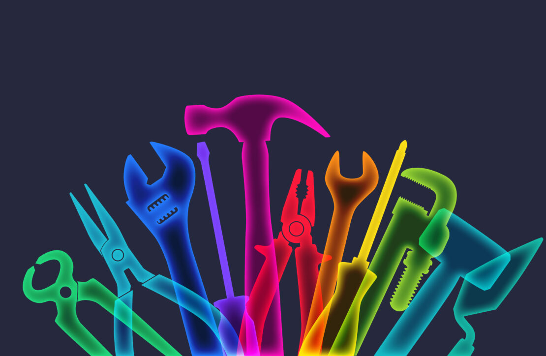 Easy ToolBox, une boîte à outils pour les débutants avec WordPress