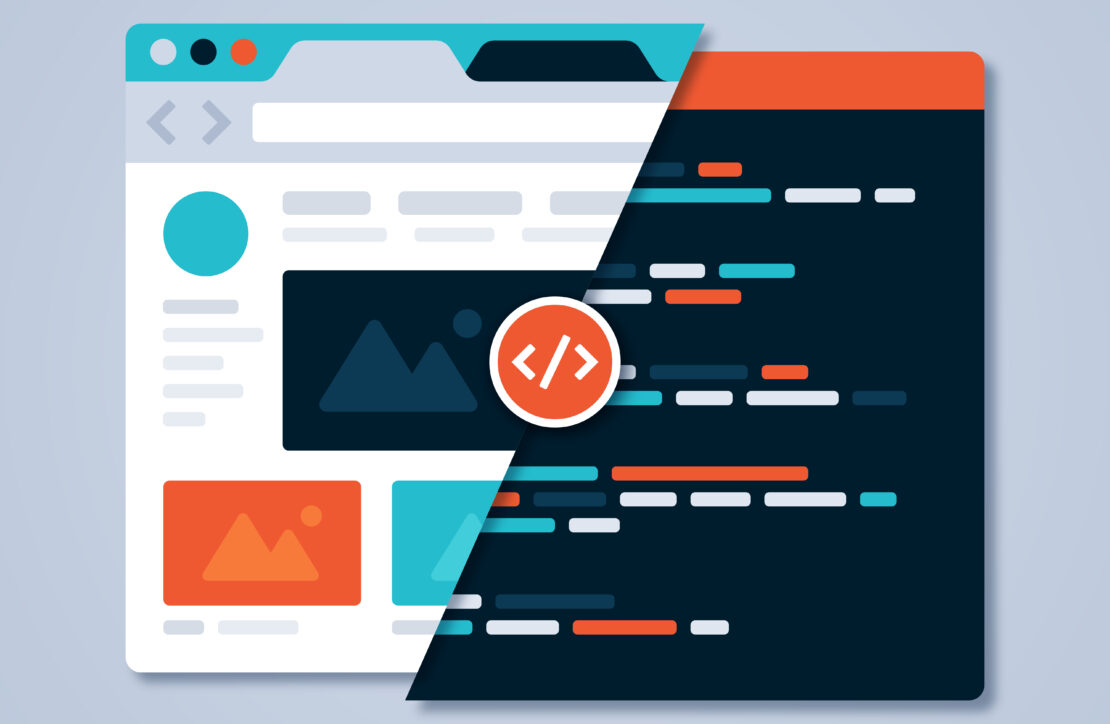 6 modèles de pages indispensables pour WordPress