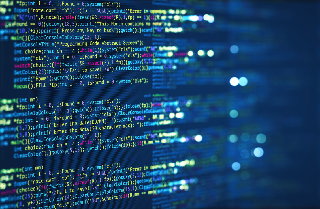 Déplacer automatiquement les fichiers JavaScript dans le footer de WordPress