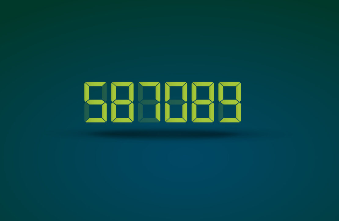 Afficher un compteur de vues dans vos articles WordPress