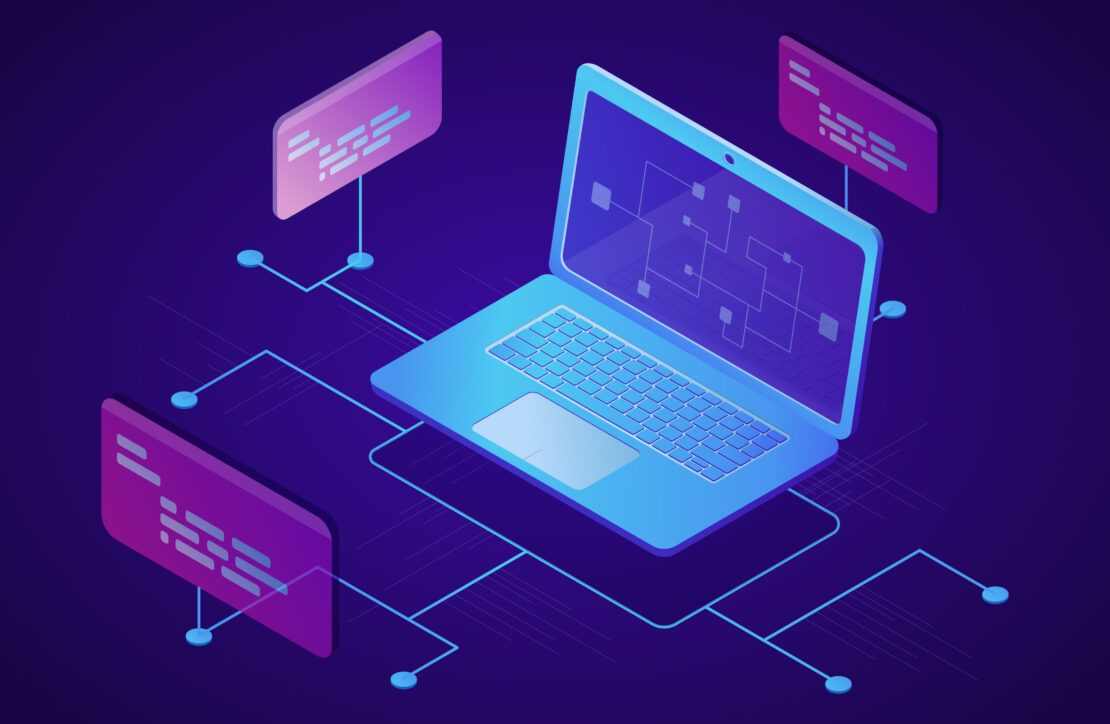 Installer WordPress en local avec MAMP