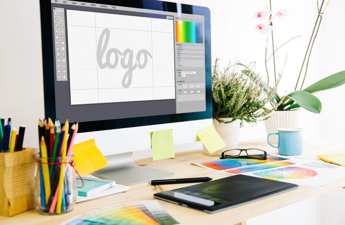 Personnaliser le logo de connexion de WordPress sans plugin
