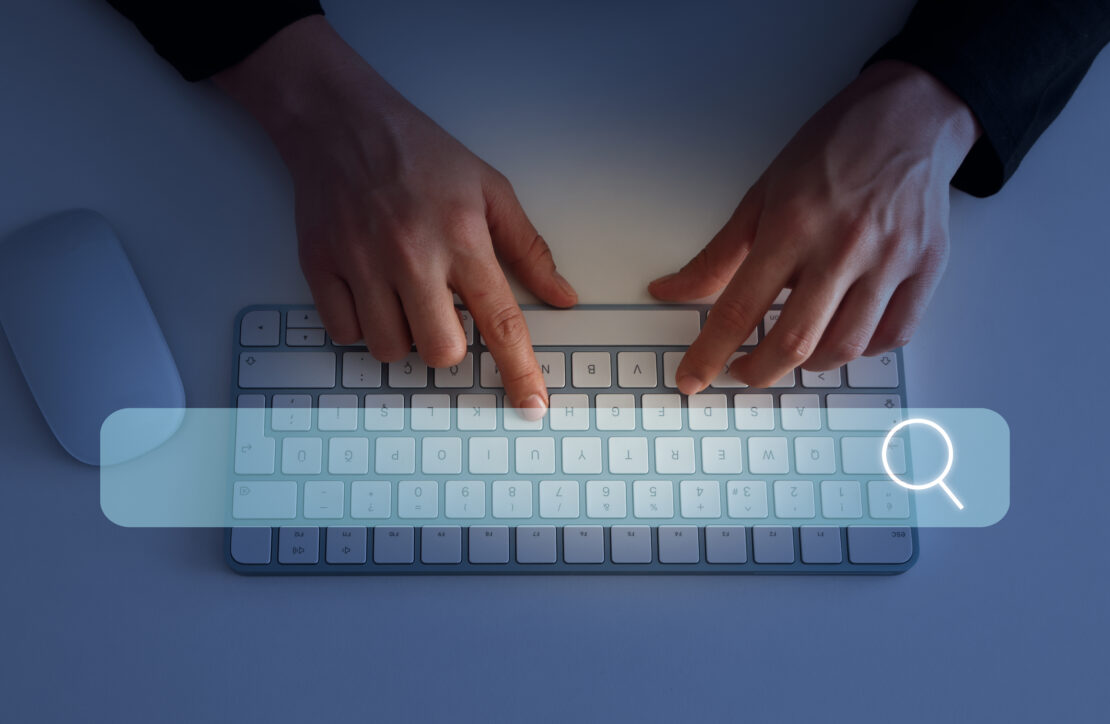 Supprimer le /blog des permaliens de WordPress 3.0 multisite