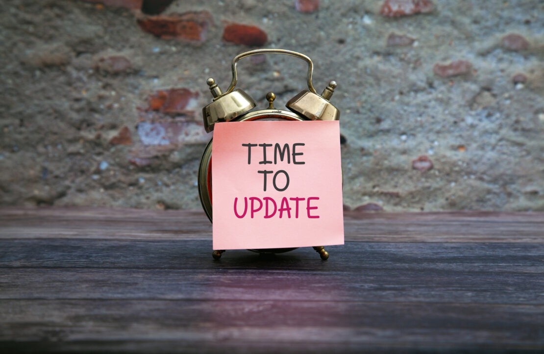 Supprimer toutes les notifications de mises à jour WordPress