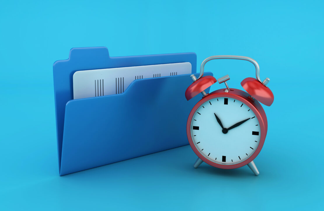 Comment changer la fréquence de sauvegarde des brouillons de WordPress