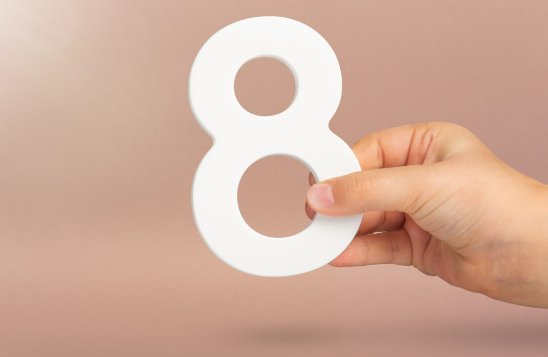 WordPress Anniversary Theme, un thème gratuit pour fêter les 8 ans de WordPress