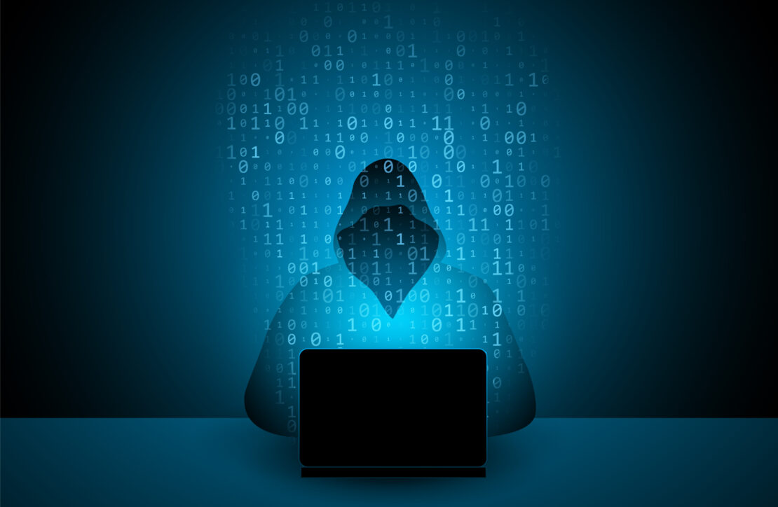 30 hacks PHP pour WordPress