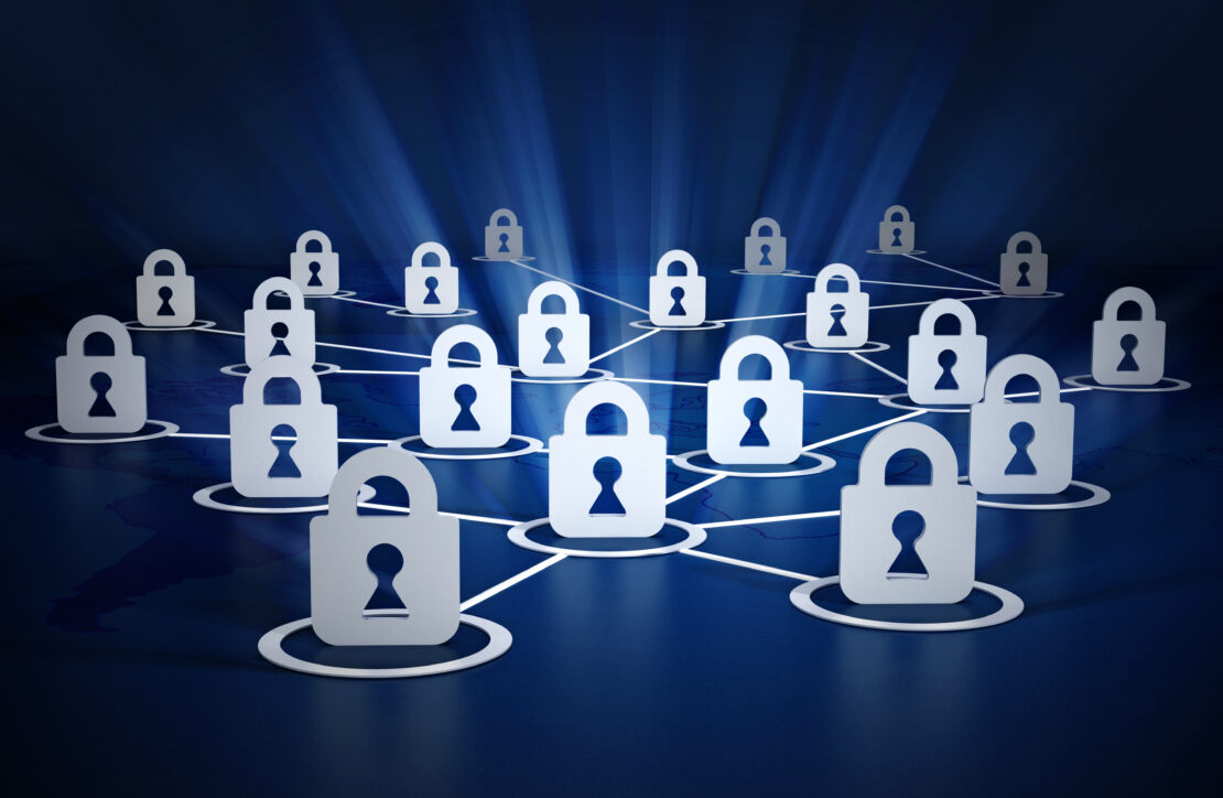 Supprimer / modifier le préfixe des pages privées ou protégées de WordPress