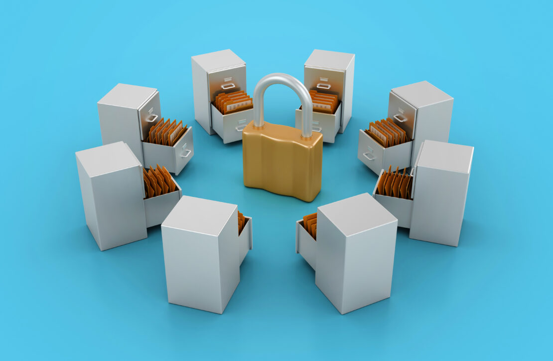 Bloquer l’accès aux répertoires de votre installation de WordPress