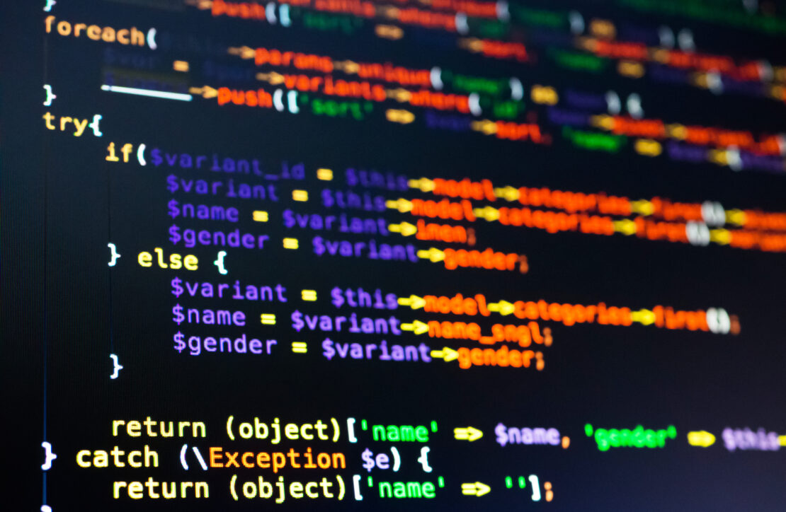 Désactiver la barre d’administration sous WordPress pour tous les utilisateurs