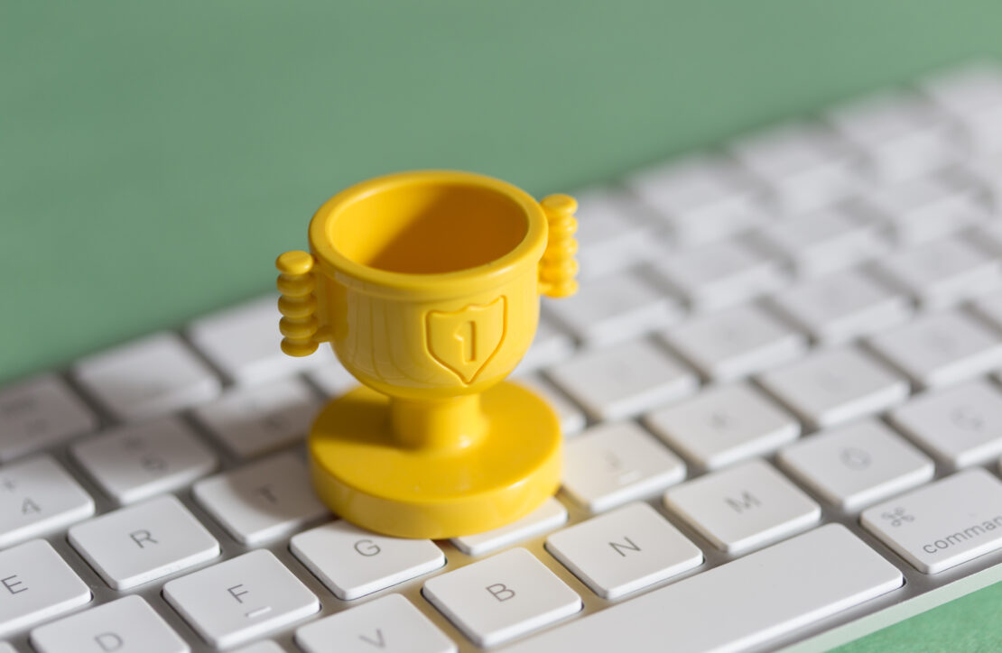 SEO Smart Links, un plugin WordPress pour votre référencement interne