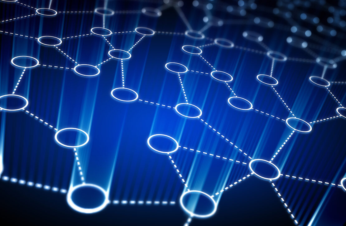 WordPress multisite et multi-domaine avec le plugin Domain Mapping