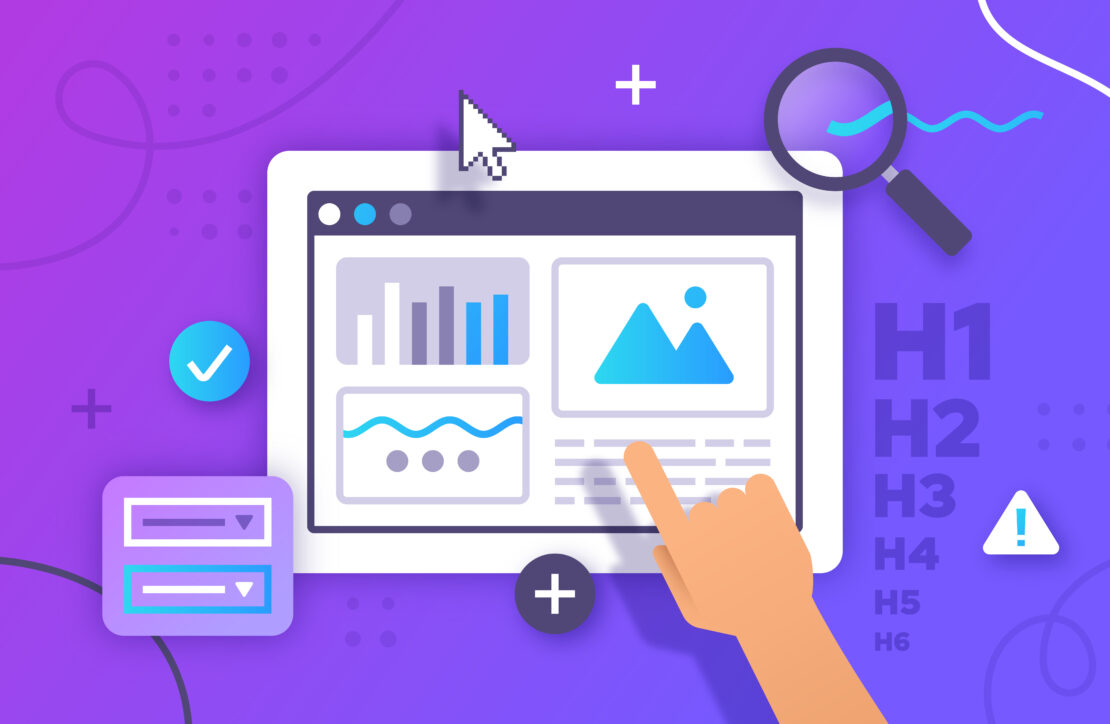 Ajouter un widget personnalisé dans le Tableau de bord de WordPress