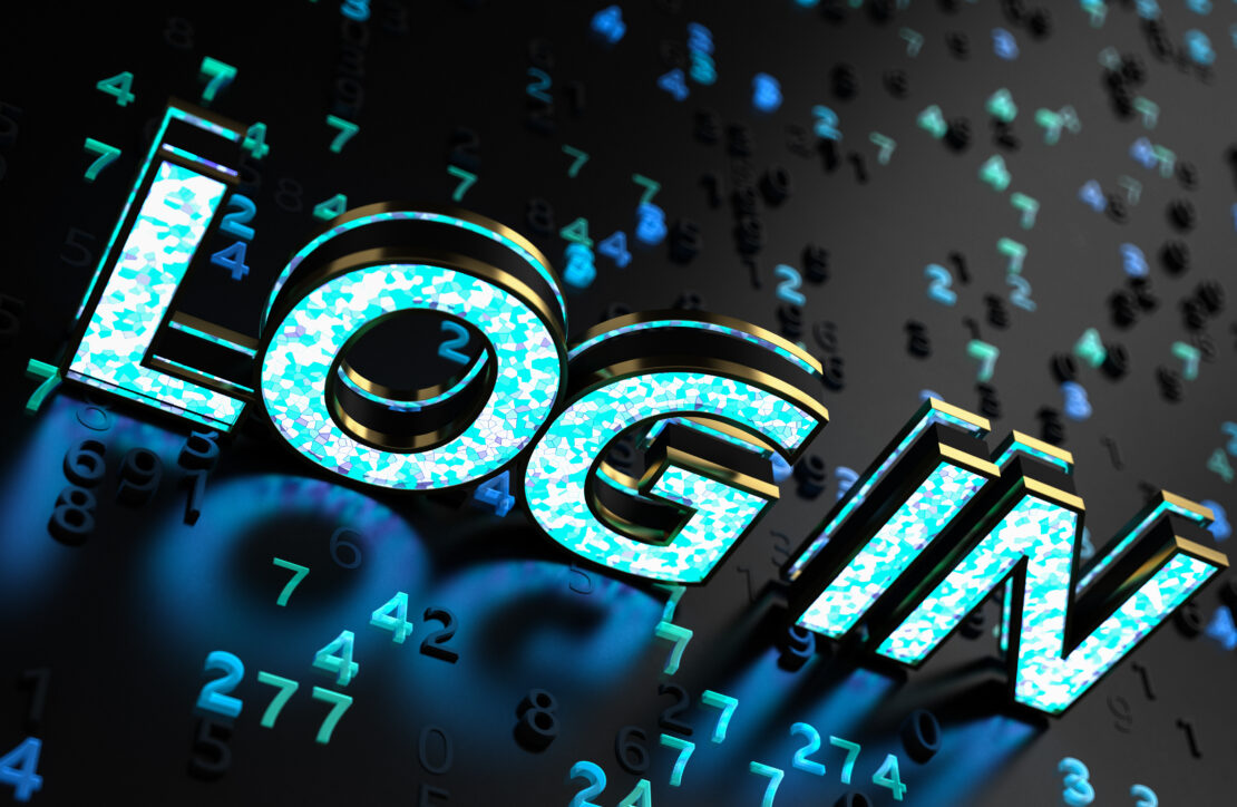 Changer le lien de la page de connexion de WordPress