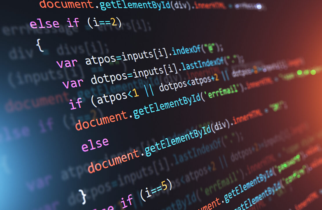 Intégrer un script PHP externe dans un site WordPress