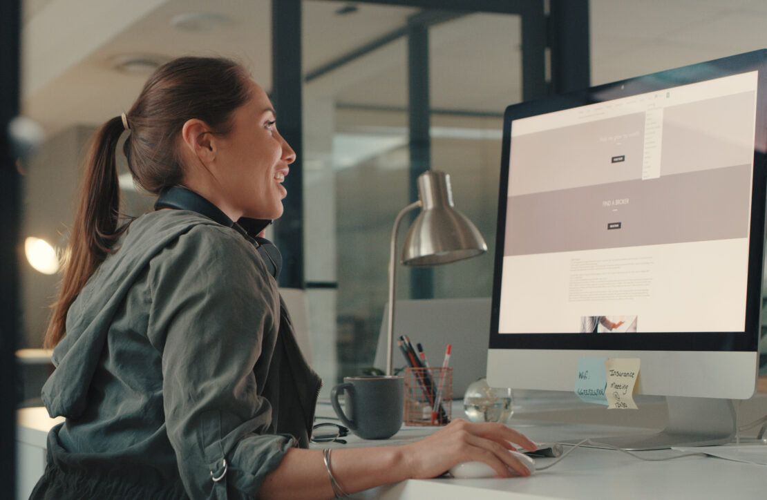 Shortcodes Ultimate, le plugin qui décuple la puissance de WordPress