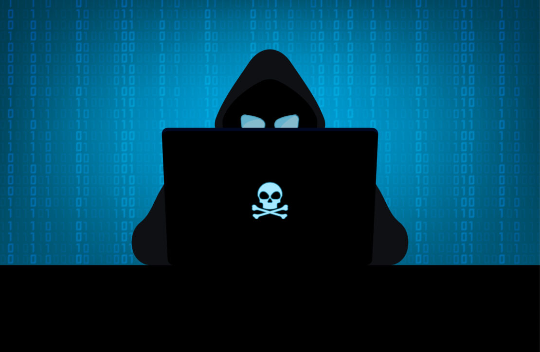 8 hacks pour le thème Twenty Eleven de WordPress