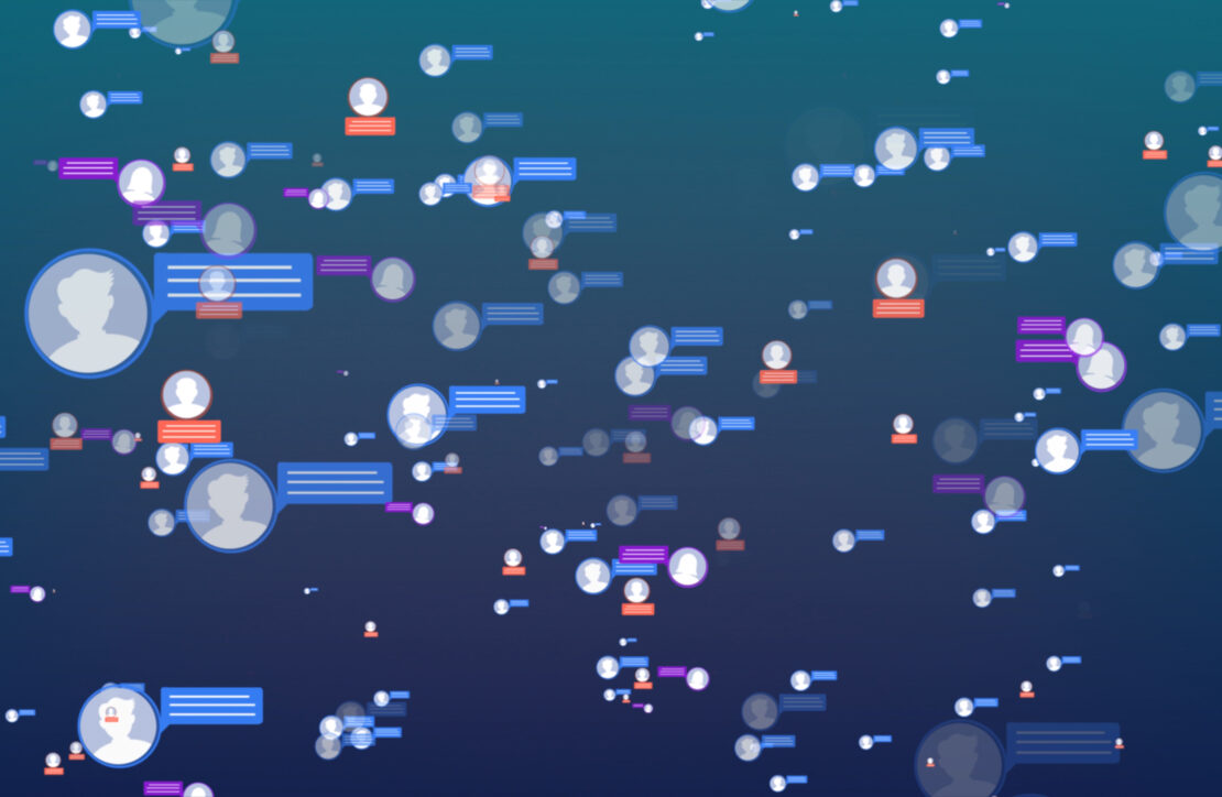 Intégrer un forum bbPress 2.0 sur votre blog WordPress