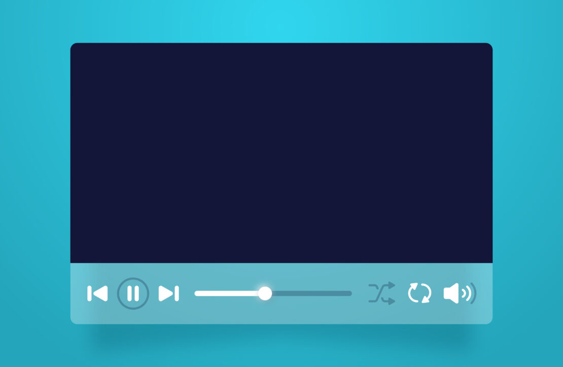 Ajouter un effet vidéo Fancybox sous WordPress