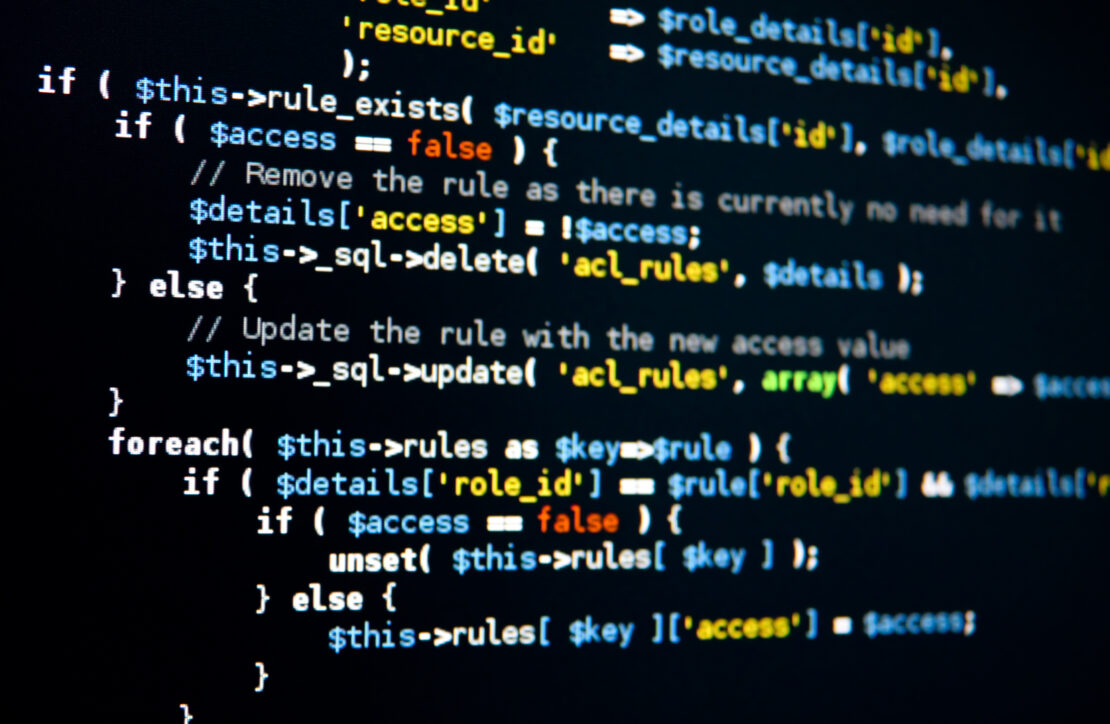 Ajouter des icônes aux Custom Post Types de WordPress