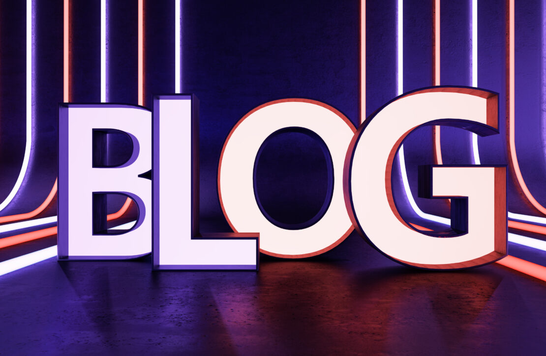 Afficher les articles récents sur votre site WordPress