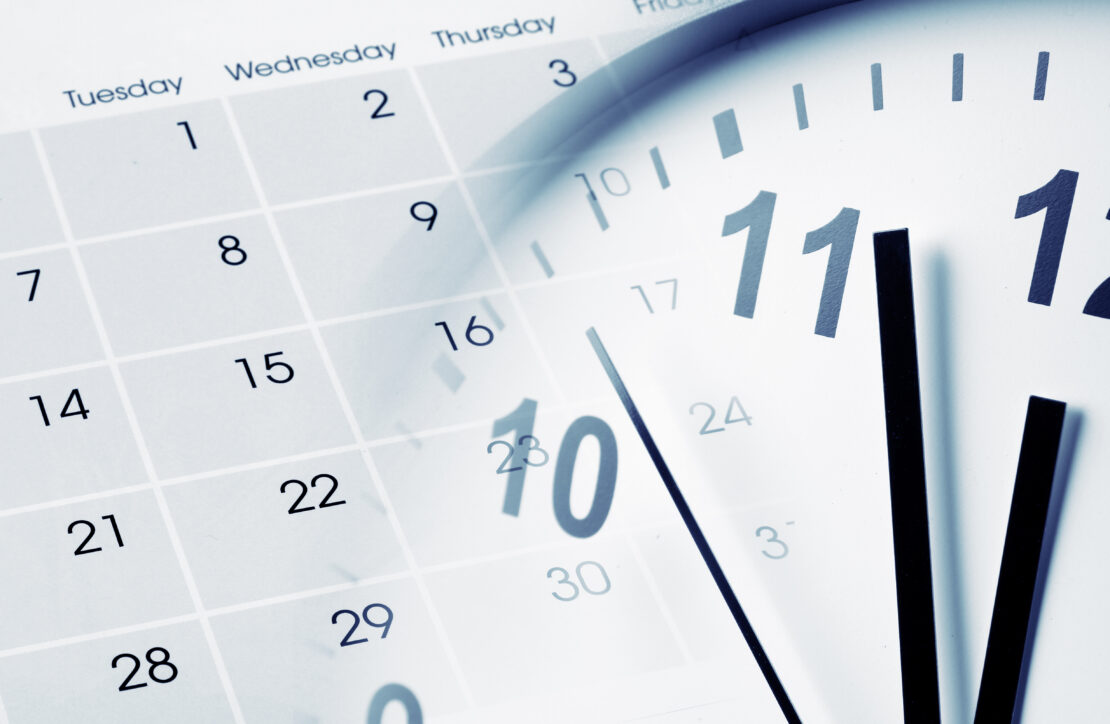 Fixer une date de péremption sur vos articles WordPress