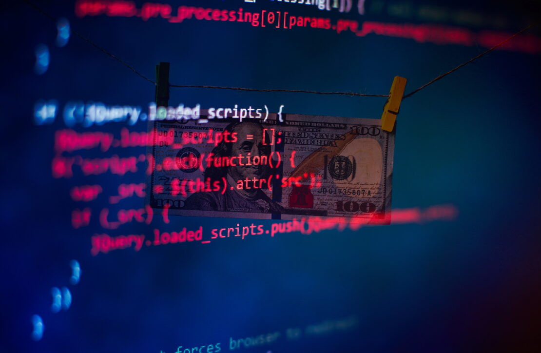 Utiliser jQuery avec WordPress pour un effet Slide Toggle