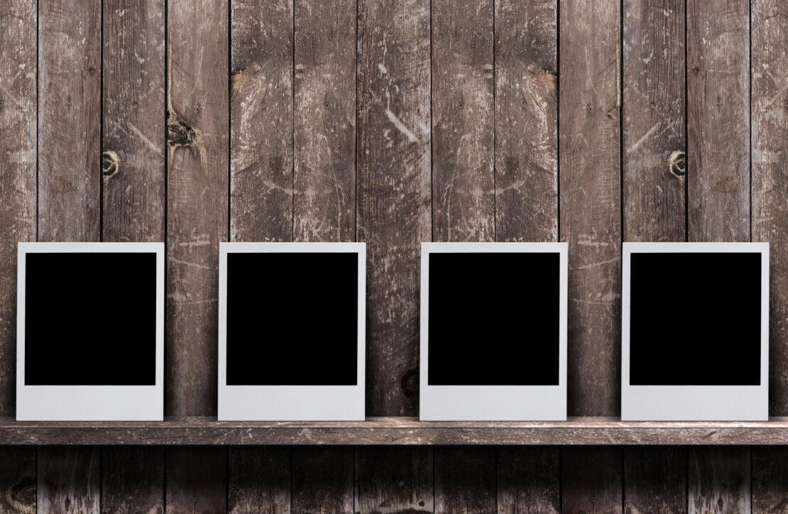 Définir une miniature d’article par défaut sous WordPress