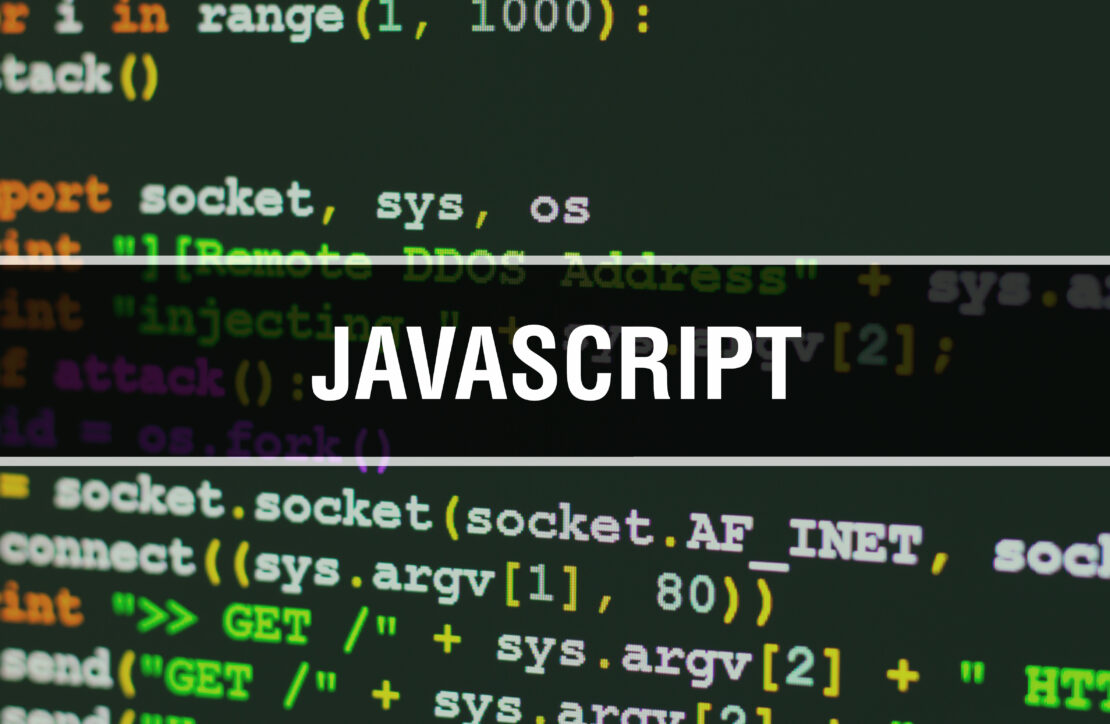 jQuery & WordPress – User Interface