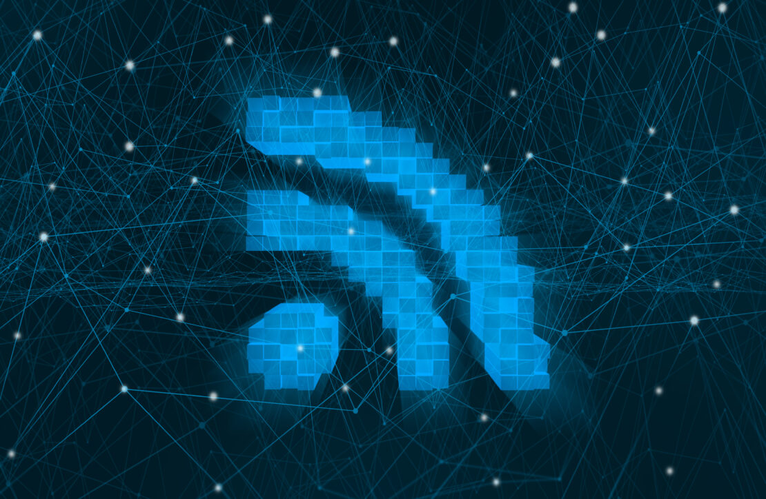 Ajouter une miniature dans le flux RSS de WordPress
