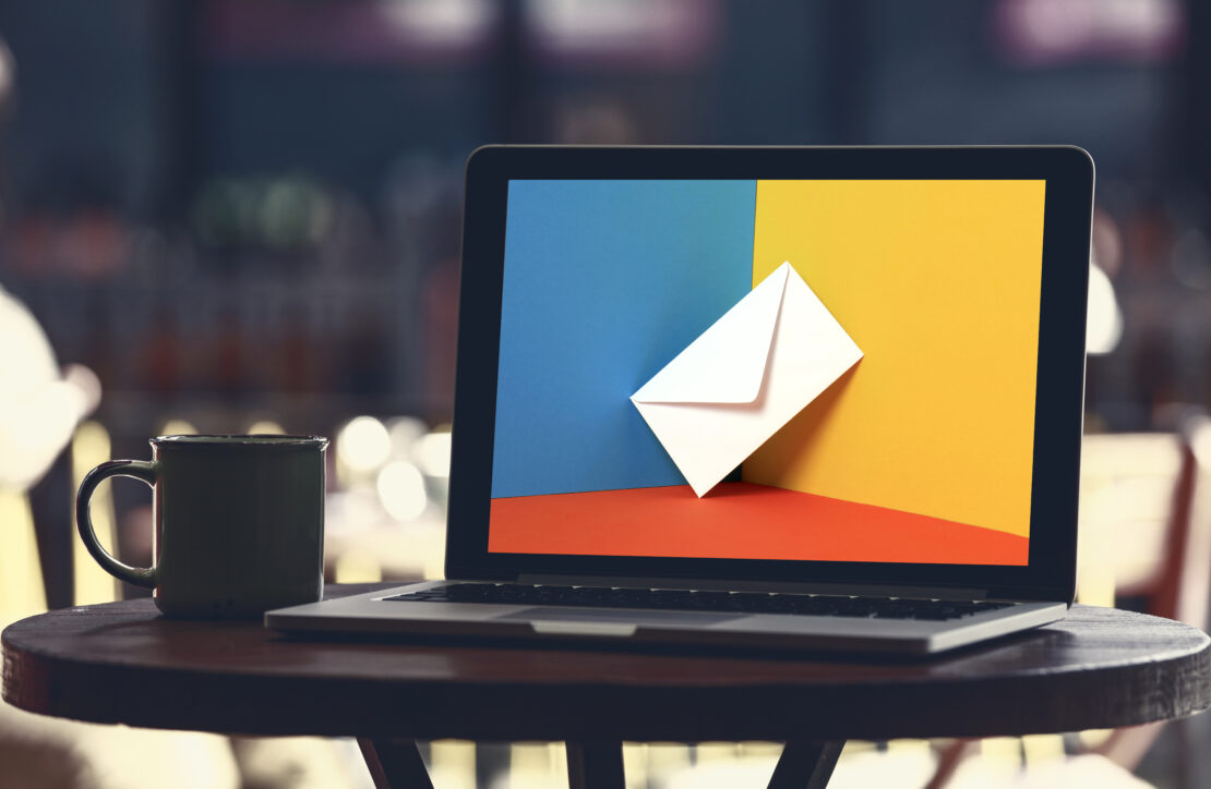 MailPoet (Wysija), un plugin de newsletter user-friendly pour WordPress