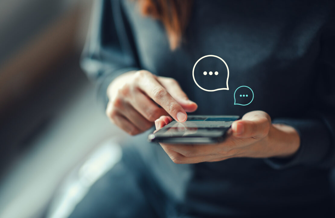 Afficher les commentaires récents d’un Custom Post Type