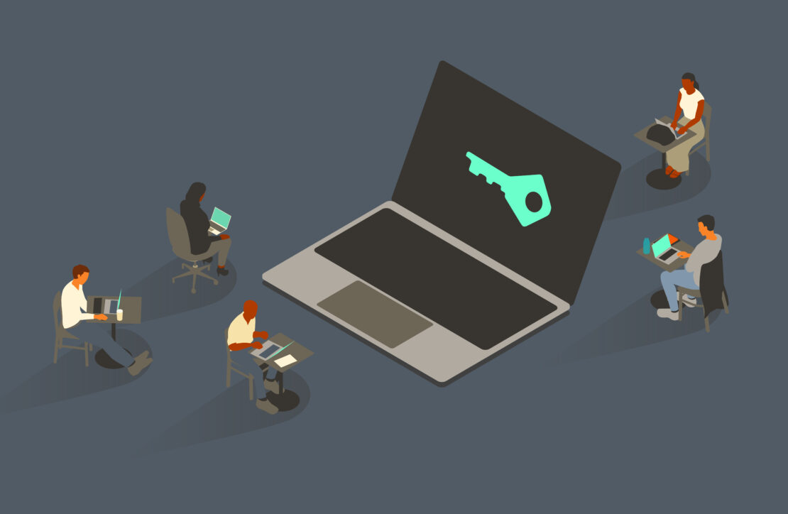 Désactiver la remise à zéro du mot de passe de WordPress